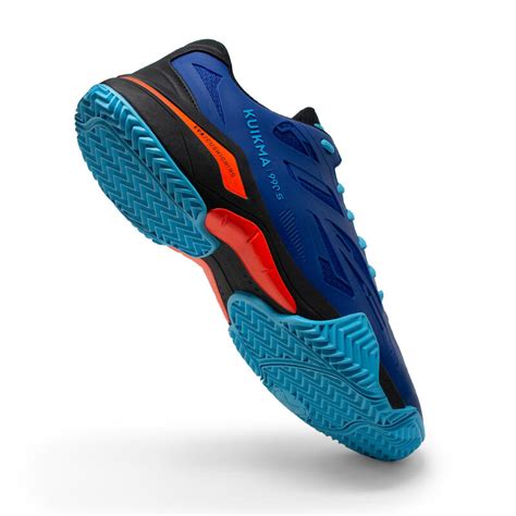 padel schoenen heren nike|Nike Men's Padel Shoes .